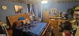 302 Cleveland Avenue - Photo 7