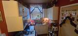 302 Cleveland Avenue - Photo 8
