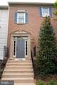 12101 Greenwood Court - Photo 2
