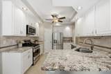 3723 Bay Road - Photo 10