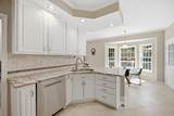 3723 Bay Road - Photo 11