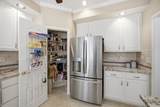 3723 Bay Road - Photo 12