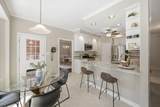 3723 Bay Road - Photo 13