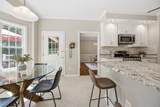 3723 Bay Road - Photo 14