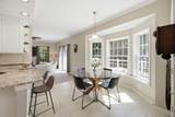 3723 Bay Road - Photo 15