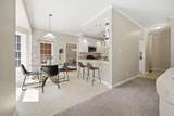 3723 Bay Road - Photo 16