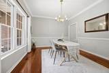 3723 Bay Road - Photo 18