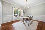 3723 Bay Road - Photo 19