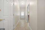 3723 Bay Road - Photo 20
