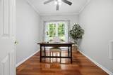 3723 Bay Road - Photo 22