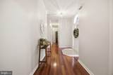 3723 Bay Road - Photo 23