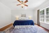3723 Bay Road - Photo 30