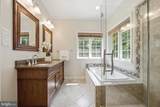 3723 Bay Road - Photo 31