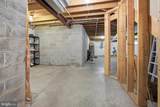 3723 Bay Road - Photo 40