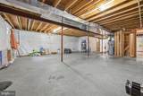 3723 Bay Road - Photo 41