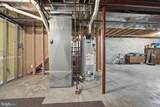 3723 Bay Road - Photo 42