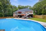 3723 Bay Road - Photo 46