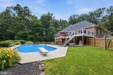 3723 Bay Road - Photo 47