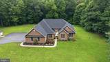 3723 Bay Road - Photo 54