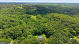 3723 Bay Road - Photo 55