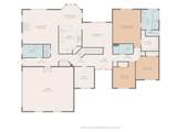 3723 Bay Road - Photo 56