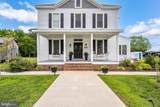 4941 Tulls Corner Road - Photo 1