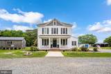 4941 Tulls Corner Road - Photo 2