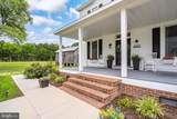 4941 Tulls Corner Road - Photo 4