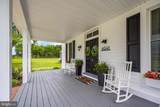 4941 Tulls Corner Road - Photo 5