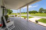 4941 Tulls Corner Road - Photo 6