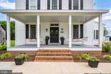 4941 Tulls Corner Road - Photo 7