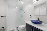 6424 29TH Street - Photo 100
