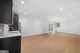 6424 29TH Street - Photo 101