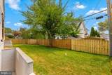6424 29TH Street - Photo 102