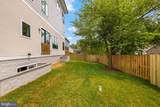6424 29TH Street - Photo 103