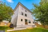 6424 29TH Street - Photo 104