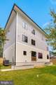 6424 29TH Street - Photo 105