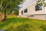 6424 29TH Street - Photo 106