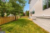 6424 29TH Street - Photo 107