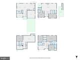 6424 29TH Street - Photo 108