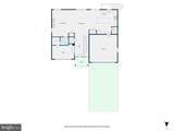 6424 29TH Street - Photo 109