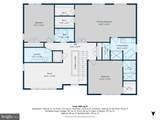 6424 29TH Street - Photo 110