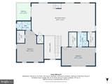 6424 29TH Street - Photo 111