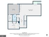 6424 29TH Street - Photo 112