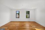 6424 29TH Street - Photo 78