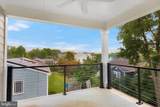6424 29TH Street - Photo 86