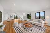 6424 29TH Street - Photo 87