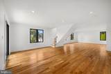 6424 29TH Street - Photo 88