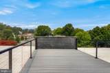 6424 29TH Street - Photo 89
