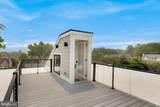 6424 29TH Street - Photo 90